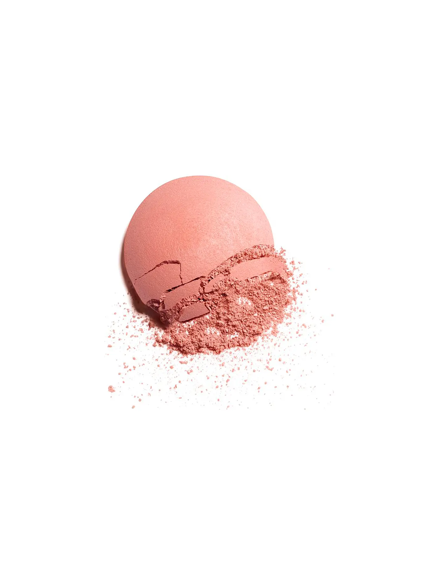 CHANEL |  PUDER-ROUGE 3.5G | 